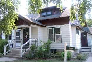 Swift, Litchfield, MN 55355 