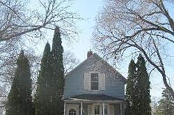 2Nd, Faribault, MN 55021 