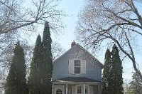 2Nd, Faribault, MN 55021 