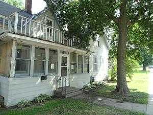 4Th, Faribault, MN 55021 