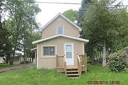 Central, Faribault, MN 55021 