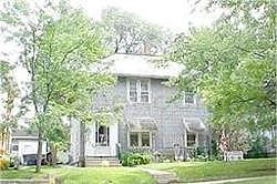 Nw 927 3Rd Ave, Faribault, MN 55021 