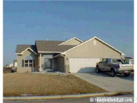 Heritage, Lonsdale, MN 55046 