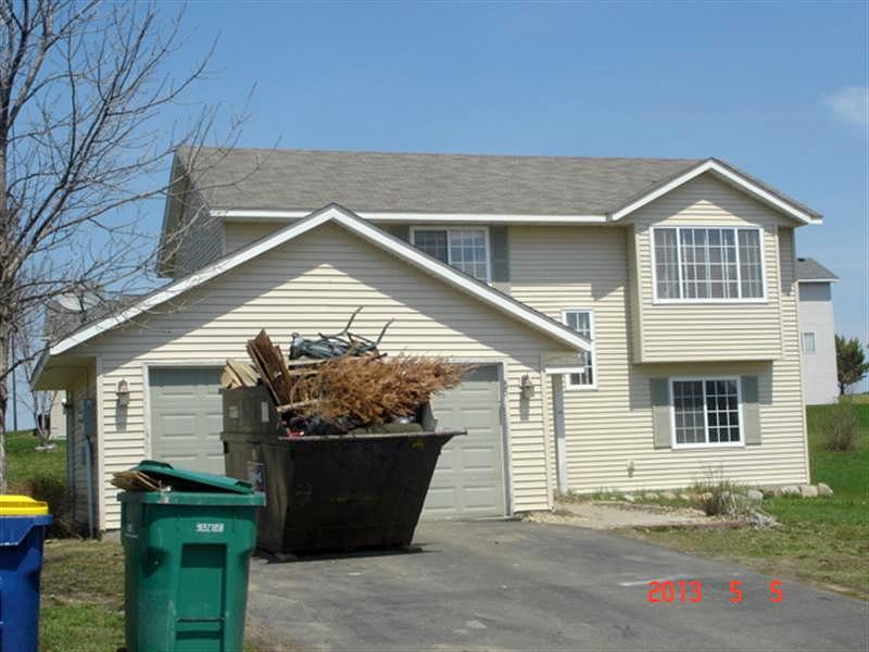 Florida, Lonsdale, MN 55046 