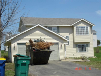 Florida, Lonsdale, MN 55046 