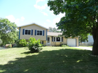 4Th, Lonsdale, MN 55046 