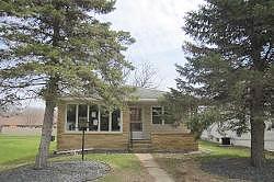 Main, Lonsdale, MN 55046 