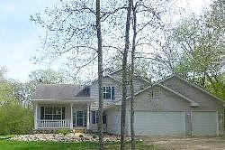 88Th Ct W F K A 2..., Northfield, MN 55057 