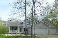 88Th Ct W F K A 2..., Northfield, MN 55057 