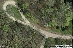 85Th Court, Northfield, MN 55057 