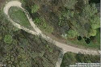 85Th Court, Northfield, MN 55057 