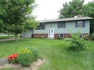 9Th, Northfield, MN 55057 