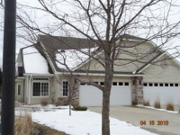 Sunset, Northfield, MN 55057 