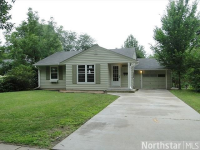 Oxford, Northfield, MN 55057 