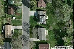 Spring, Northfield, MN 55057 