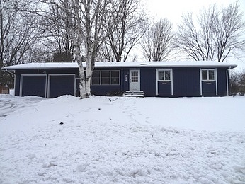 Sibley, Northfield, MN 55057 