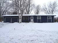 Sibley, Northfield, MN 55057 