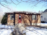 Washington, Northfield, MN 55057 