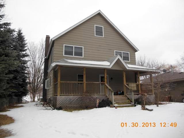 Kneafsey'S St. Se, Prior Lake, MN 55372 