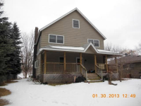 Kneafsey'S St. Se, Prior Lake, MN 55372 