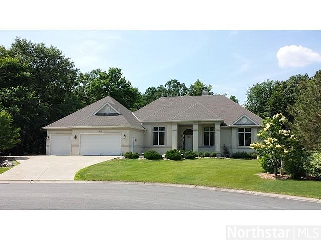 Iredell, Lakeville, MN 55044 