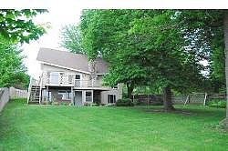 Grainwood, Prior Lake, MN 55372 