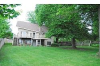 Grainwood, Prior Lake, MN 55372 