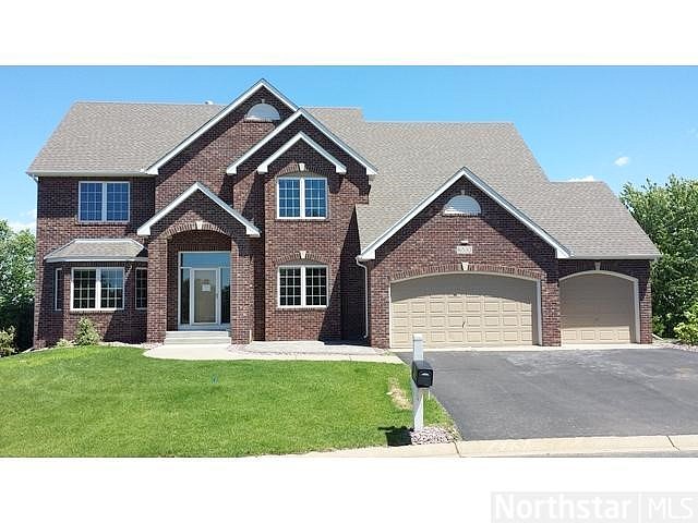 Irwindale, Lakeville, MN 55044 