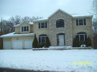 Kanabec, Lakeville, MN 55044 