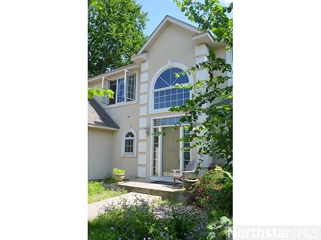 Summit Oaks Bay, Savage, MN 55378 