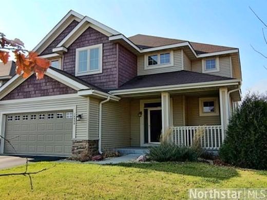 Enclave, Prior Lake, MN 55372 