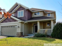 Enclave, Prior Lake, MN 55372 