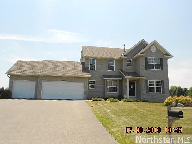 Goodhue, Lakeville, MN 55044 