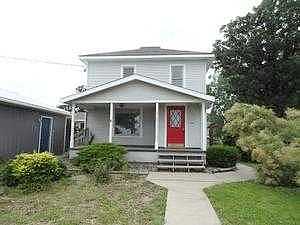 345Th, Waseca, MN 56093 