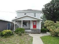 345Th, Waseca, MN 56093 