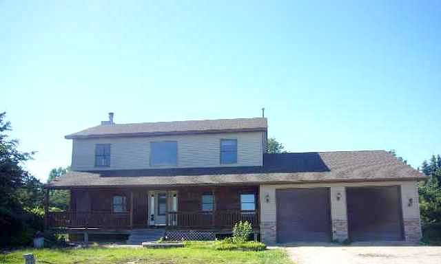 Alverno, Farmington, MN 55024 