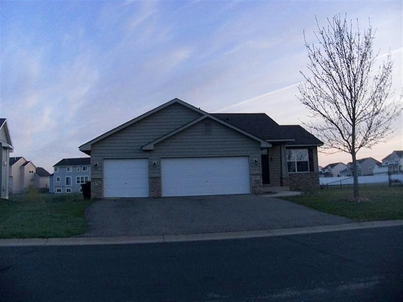 Dylan, Farmington, MN 55024 