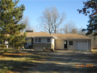 Chippendale, Farmington, MN 55024 