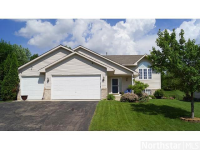 Everton Avenue, Farmington, MN 55024 