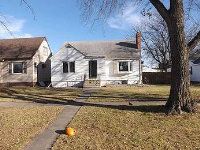 7Th, Breckenridge, MN 56520 