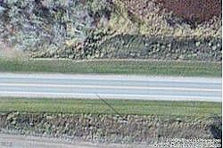 County Highway 24, Erhard, MN 56534 
