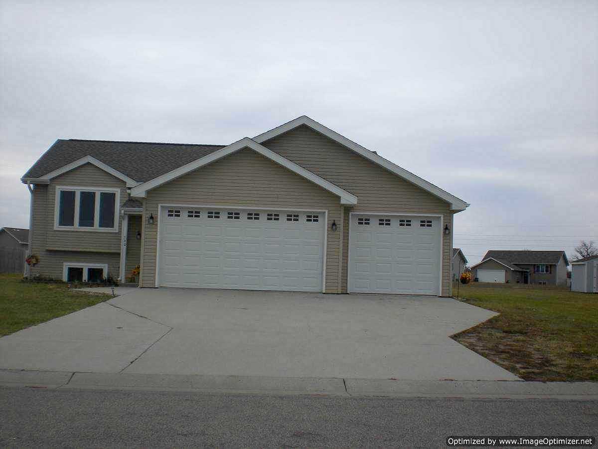 Pelican River, Detroit Lakes, MN 56501 