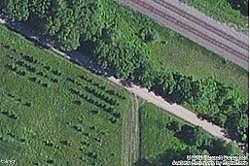 E Diamond Rd, New York Mills, MN 56567 