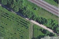 E Diamond Rd, New York Mills, MN 56567 