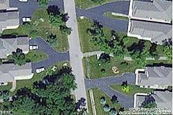 Lake Geneva, Alexandria, MN 56308 