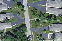 Lake Geneva, Alexandria, MN 56308 