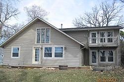 Bethesda, Alexandria, MN 56308 