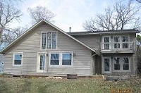 Bethesda, Alexandria, MN 56308 