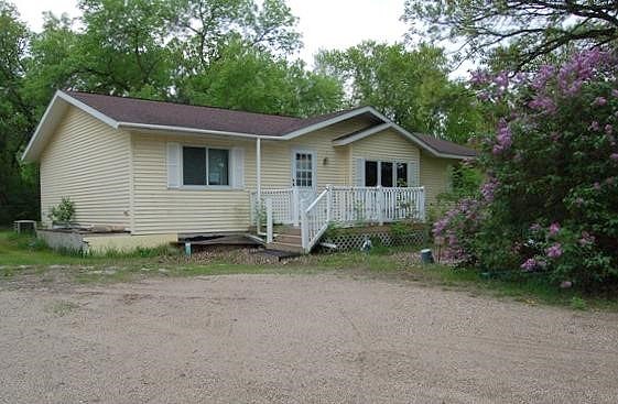 Kinkead, Alexandria, MN 56308 