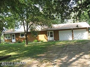 Hiview, Alexandria, MN 56308 